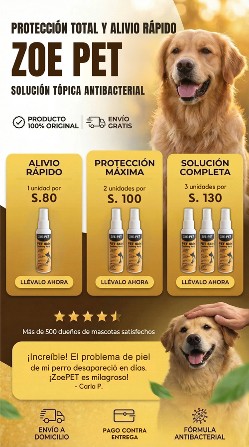 TRATAMIENTO NATURAL PARA PIEL ROJA, IRRITADA, CON GRANITOS O DERMATITIS